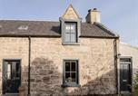Location vacances Nairn - 59 Society Street-2