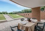 Location vacances Valmontone - Lovely Home In Velletri With Wifi-3