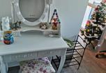 Location vacances Riccione - Playaluna-4