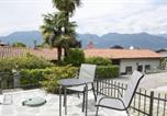 Location vacances Luino - La Dama-2