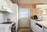 Location vacances Saltum Strand - Bl1462-Saltum-Revlingevej-32-4