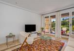 Location vacances Benahavís - Los Arqueros Golf Views by Lica Homes-2