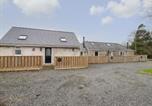 Location vacances Llanddyfnan - 3 Mountain View-1