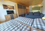 Location vacances Tauplitz - Apartment Salzkammergut-2