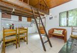 Location vacances  Zlatni rat - House Ivan-3