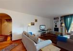 Location vacances Pontresina - Abitaziun Stailina 1 - Pontresina-3
