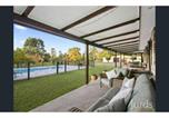 Location vacances Vacy - Standen Manor-4