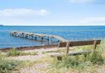 Location vacances Vordingborg - 8223-Vordingborg-Laekrogen-13-2