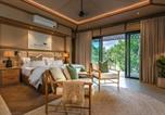 Location vacances Hazyview - Elephant Point-3