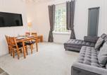 Location vacances  gare de Cromford - Abraham-2