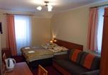 Hôtel Karpacz - Ow Patryn-1