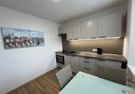 Location vacances Olomouc - Kaštanová 27-3