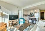 Location vacances Boston - Stunning Apt with City Views - Hub-2309-2