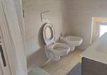 Location vacances Alba Adriatica - E10 - appartamento verona - 4 posti letto-3