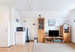 Location vacances Nordstrand - Ferienwohnung Sutter-2