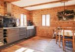 Location vacances Mühldorf - Ferienhaus In Mühldorf-4