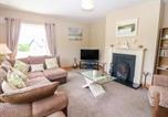 Location vacances Killarney - Artigallivan-3