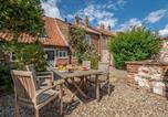 Location vacances Burnham Market - Skeet Cottage-1