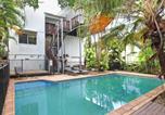 Location vacances Alexandra Headland - Mayfield 23-1