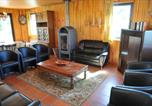 Location vacances Ouffet - Gite Vivaldi-1