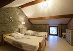 Location vacances Houffalize - Gite at the Calm way in the Center-4