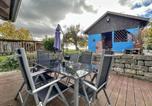 Location vacances Neunburg vorm Wald - Hasn Res-3
