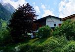 Location vacances Bad Ragaz - Landhaus Garsella-1