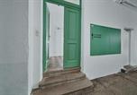Location vacances Anif - Salzburg Apartments-4