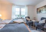 Location vacances Rostock - Ostseegruss-4