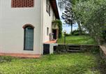 Location vacances Montespertoli - Podere Il Gufo-4
