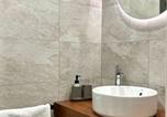 Location vacances Elche - Apartamento Boutique - Palm City Centro-4