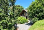 Location vacances Hamoir - Chalet Le Mirador-2