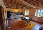 Location vacances Castel Giorgio - Casa Bellocchio-3