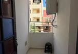 Location vacances Oujda - Bim Appartement Saidia-4