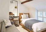 Location vacances Kirkby Lonsdale - No6, Queens square-4