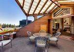 Location vacances Stateline - Downtown Penthouse-4