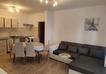 Location vacances Lopar - Apartment Ankica Valeria-4