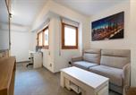 Location vacances Communauté Valencienne - Estudio Plaza Correos-2