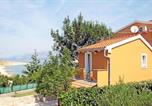 Location vacances Posedarje - House Anamaria-1