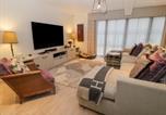 Location vacances Winchester - Little Barn-4