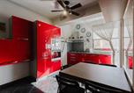 Location vacances Marsala - Casa Cuore-2