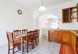 Location vacances Finale Ligure - Rivierarent Via Brunenghi 63-3