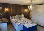 Location vacances Herzberg am Harz - Apartment Hearzzeit-3