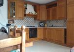 Location vacances Fivizzano - Castel Di Gufi-2