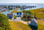 Location vacances Fruitland - The Baywatch Bungalow-3