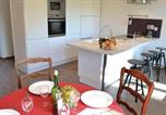 Location vacances Roisel - Lovely Home In Frise With Wifi-2