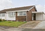 Location vacances Llanfair Pwllgwyngyll - 17 Ffordd Gwenllian-2