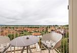 Location vacances Cavaion Veronese - Cavalino Boutique 1-1