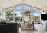Location vacances Vordingborg - Beautiful Home In Vordingborg With Wifi-3