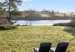 Location vacances Malling - 30189-Malling-Fjordvej-52-2